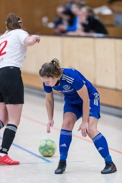 Bild 282 - Wahlstedter Wintercup